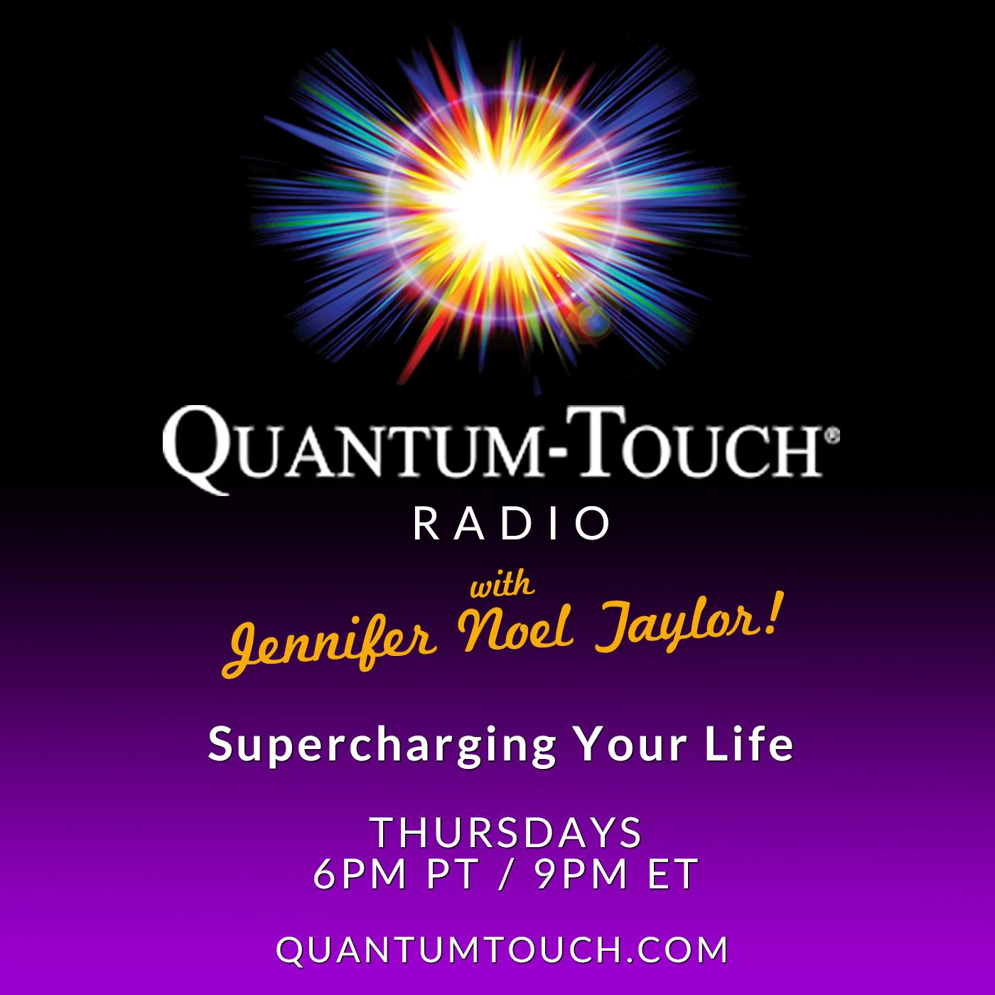 Reframe: Change Your Story, Change Your Life with Special Guest Jennifer Noel Taylor