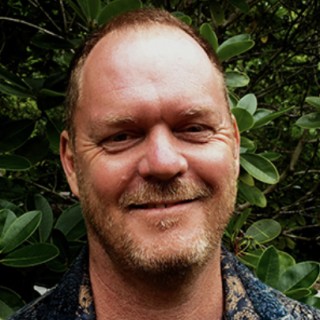 Encore: Experiential Astrology: An Embodied Approach to Understanding Astrological Archetypes