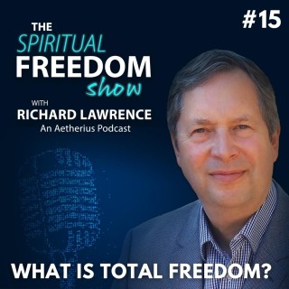 What is Total Freedom?
