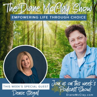 Healthy Living, Happy Life- Choice and the 80-20 rule to summer eating