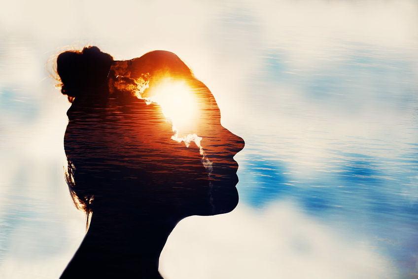 The New Psychology of Aging: Living Younger Part 2