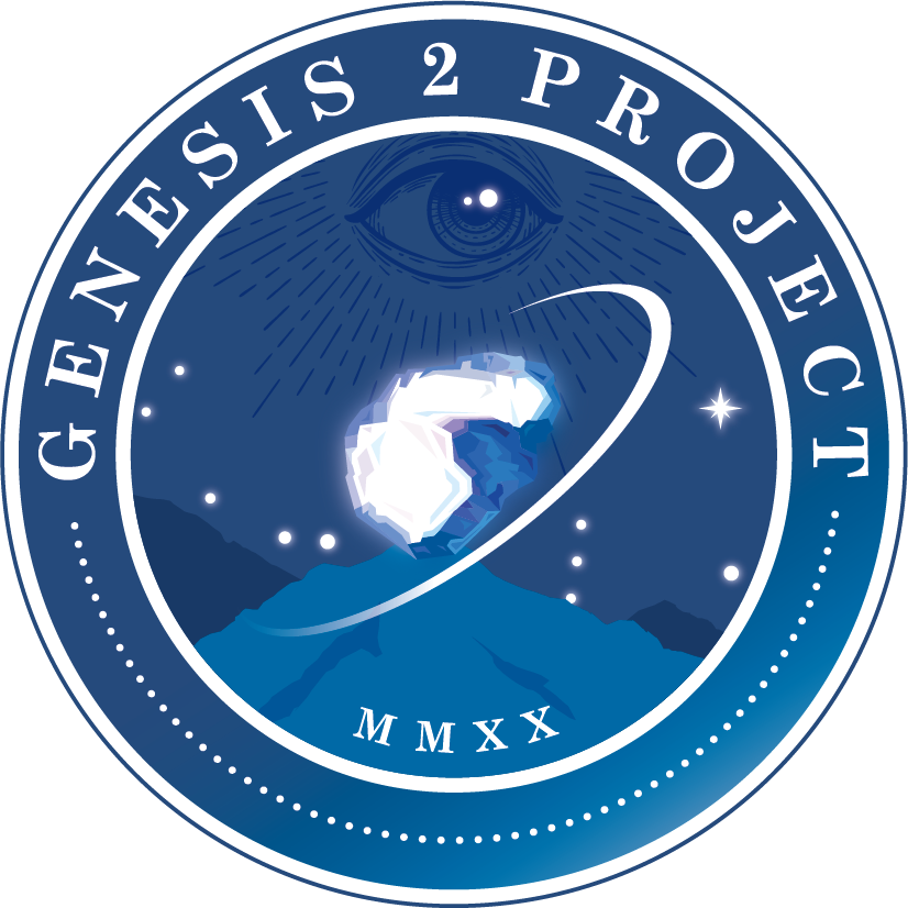 Unidentified Aerial Phenomenon Images Released-Dr. Velkinburgh & LaPrevotte!