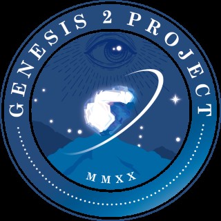 Unidentified Aerial Phenomenon Images Released-Dr. Velkinburgh & LaPrevotte!