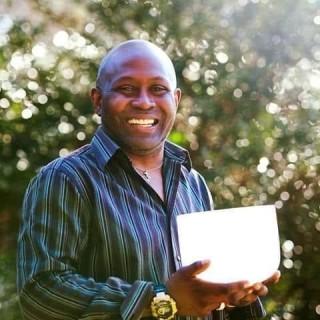 Connection is the Cure with Kelvin Young, Recovery Coach and Certified Sound Healer   