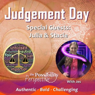 Judgement Day