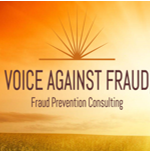 NO VICTIMS:  Empowering Seniors in the Fight Against Fraud