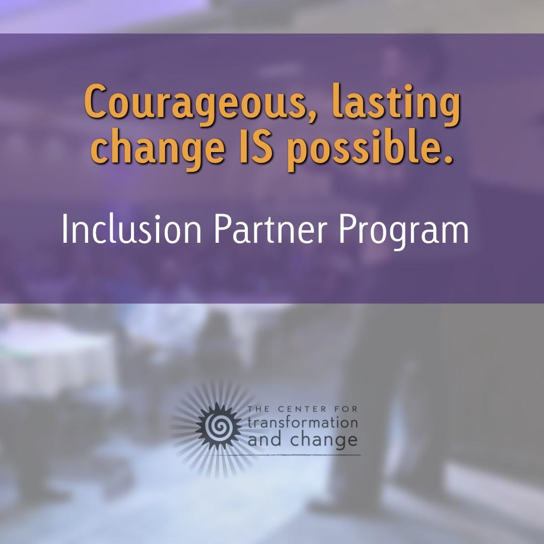 Stay Remote? Go Hybrid? Leadership Challenges & Dilemmas in These Times with Special Guest Dr. Kathy Obear
