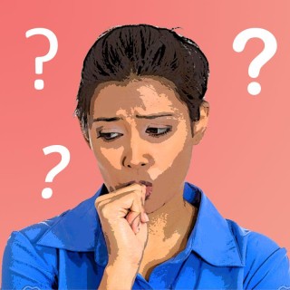 Ep #6: ADHD Paralysis from Ambiguity:  Don't call it overwhelm!