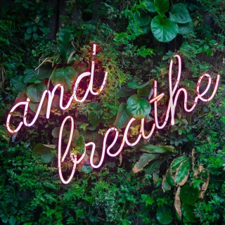 Resetting, Reigniting and Receiving through self-care