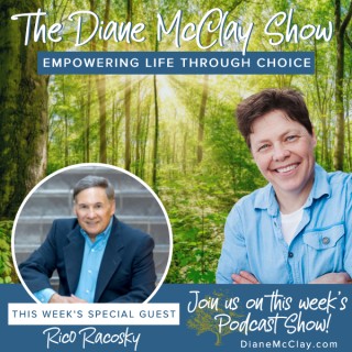 Just 2 Choices-It's Your Life!