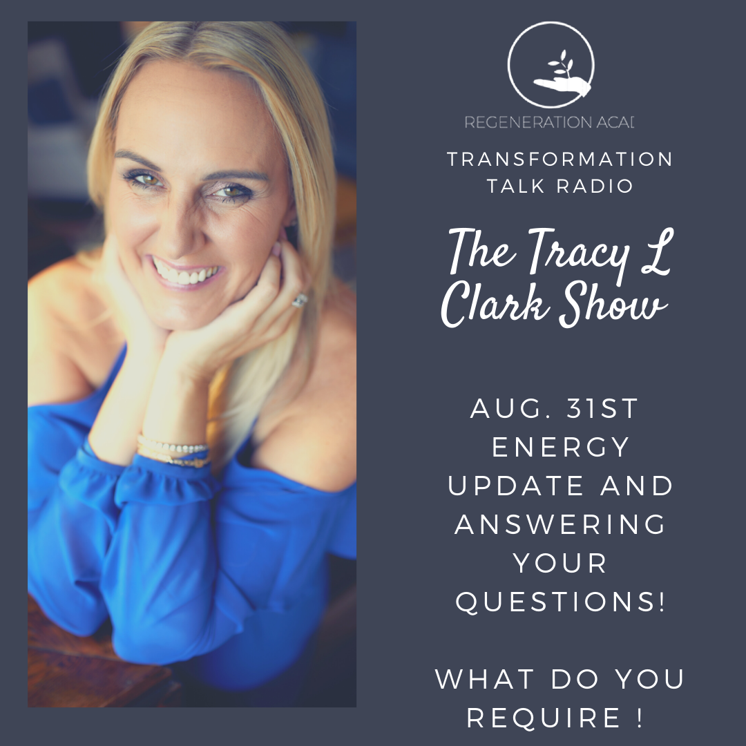 Power To Heal Yourself. Energy Work Is The future To Healing YOU
and Answering Your Questions