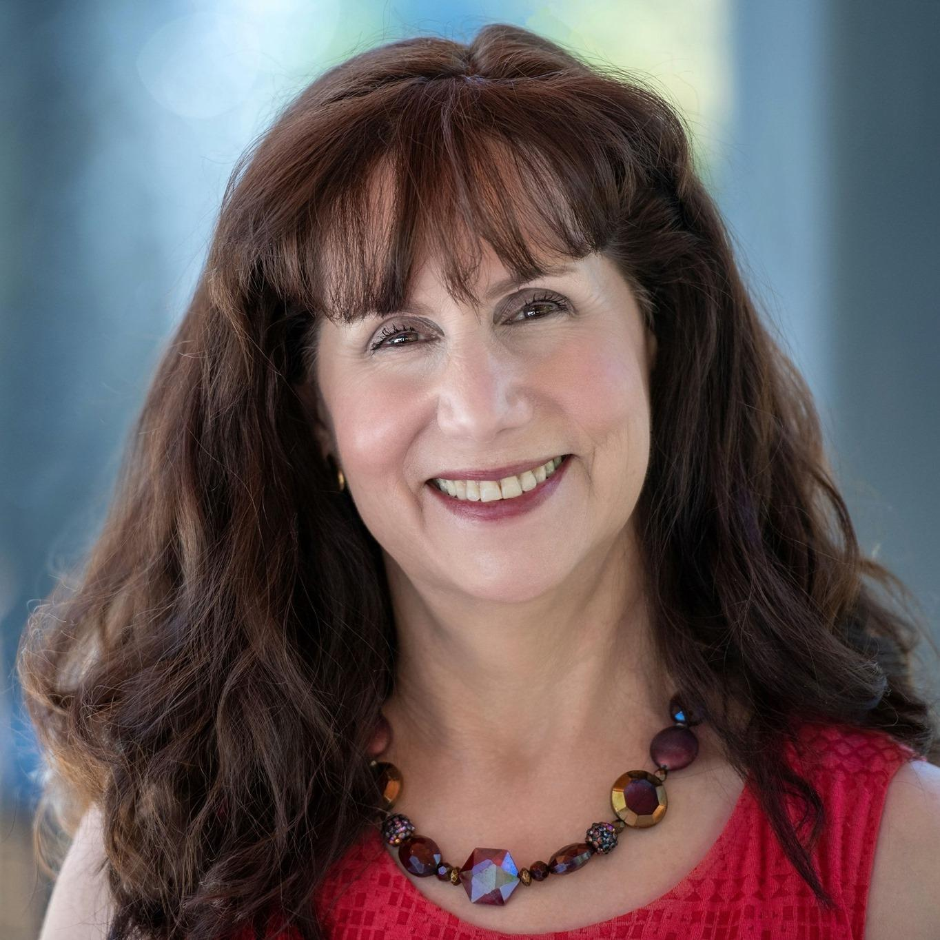 Addicted to the Addict with guest Andrea Burnett, Grateful Recovery member, Spiritual Seeker, Entrepreneur