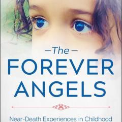 I Died and Lived To Tell About It with Dr. PMH Atwater