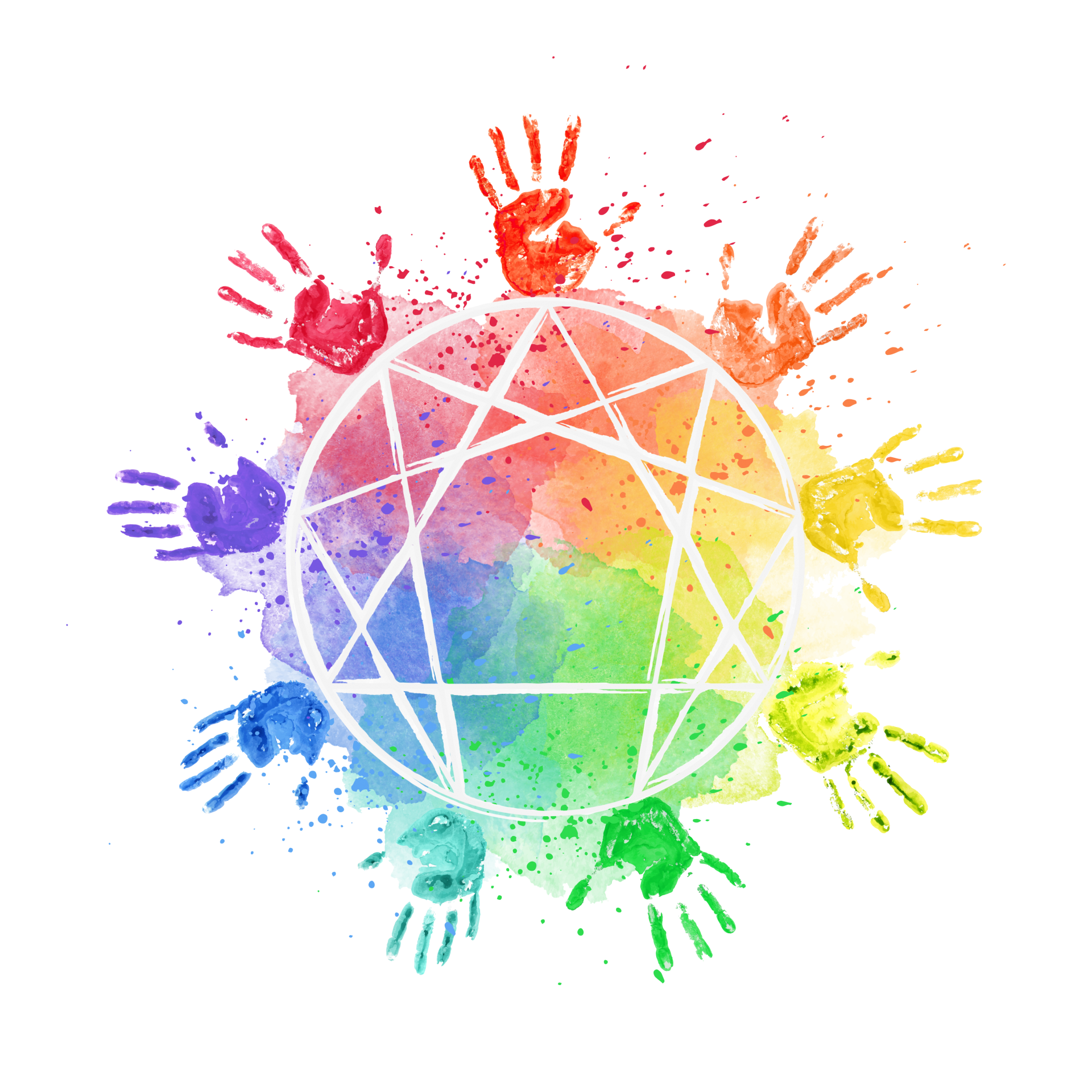 Beyond What's Your Type Baby with Guest Host Renee Siegel and guest Sarah Dimock