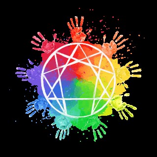 Beyond What's Your Type Baby with Guest Host Renee Siegel and guest Sarah Dimock