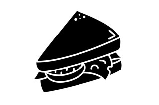 Are You Blocked? It’s the Sandwich Effect of Dark Energy!  
