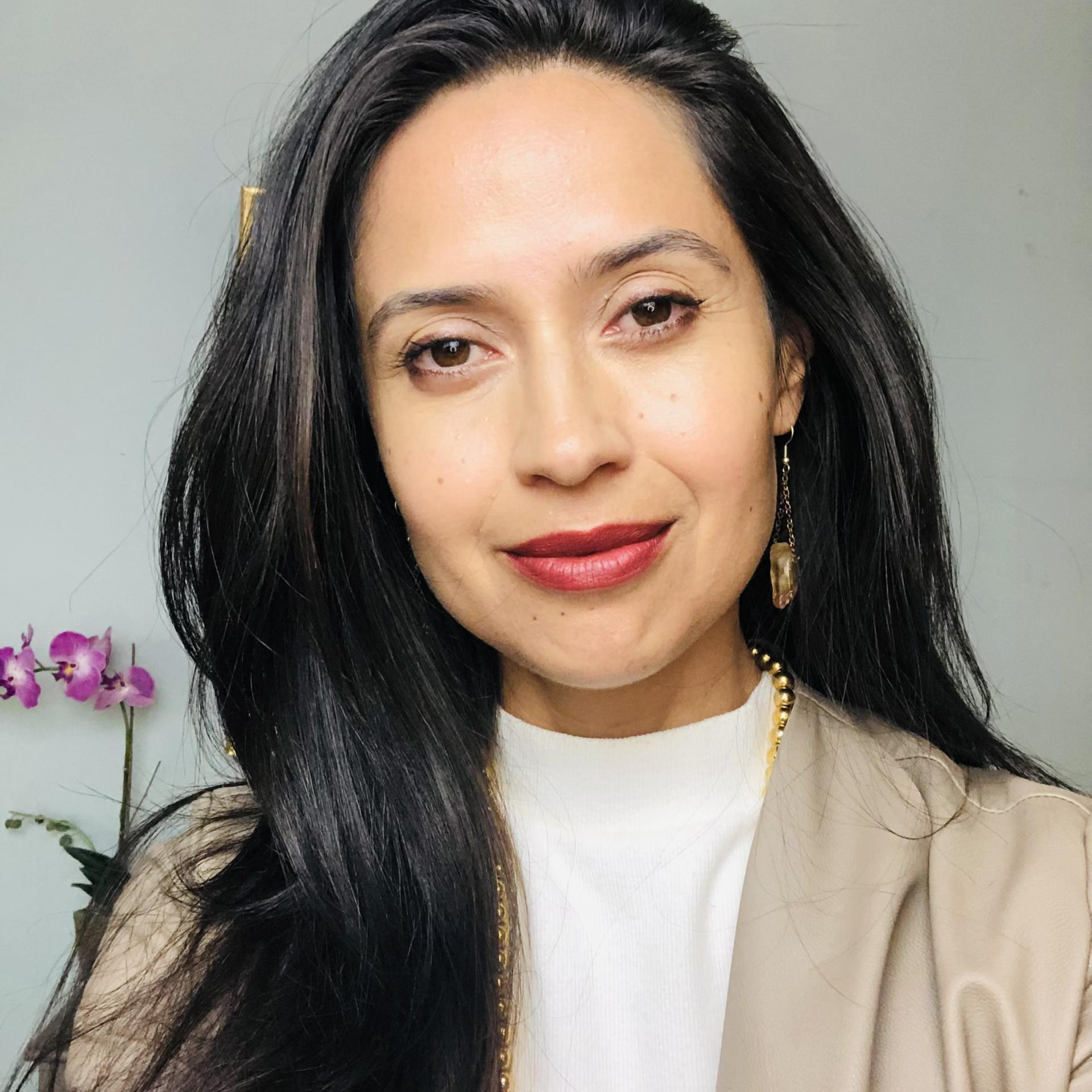 From Trauma to Triumph