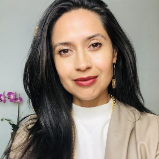 From Trauma to Triumph