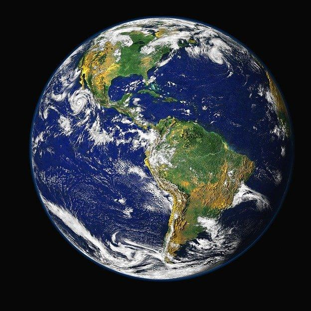 Choosing your Empowered Life- Elements series- Earth with Special Guest Amanda Smith