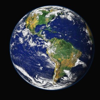 Choosing your Empowered Life- Elements series- Earth with Special Guest Amanda Smith