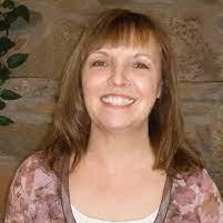 Your Soul's Wisdom with Christen McCormack