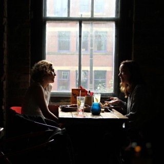 How to have that conversation you have been avoiding