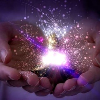 How do we build traction in creating the life of our dreams using the law of attraction?