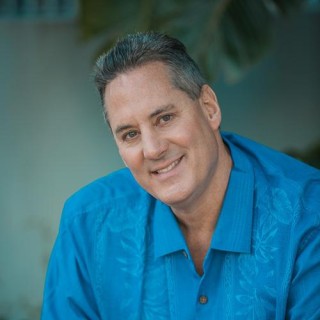 A Fascinating Discussion with Tom Paladino of Scalar Light