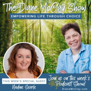 Choosing the Calmer Self