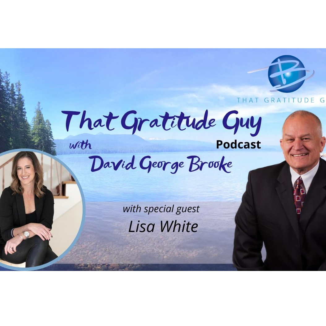 IVF Specialist - Special Guest Lisa White
