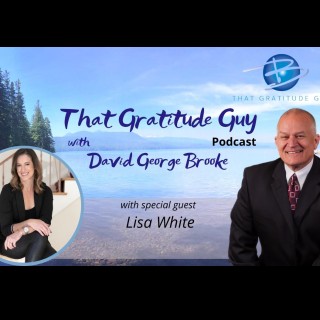 IVF Specialist - Special Guest Lisa White