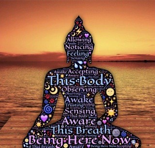 Breathing into Life - Interview with Yoga and Breathwork Specialist Melanie Johl