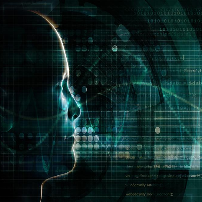 Higher Consciousness  - do you know the basics?
