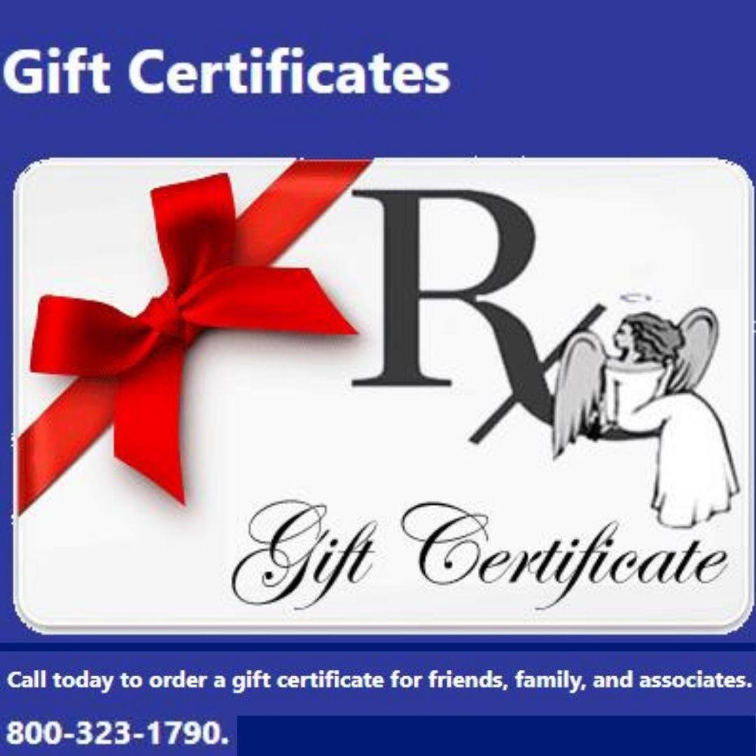 Angels Supply Unlimited Resources with The Angel Lady Sue Storm