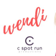 How do I handle the fear that comes with age and the anxiety it brings? with Guest Wendi Cooper