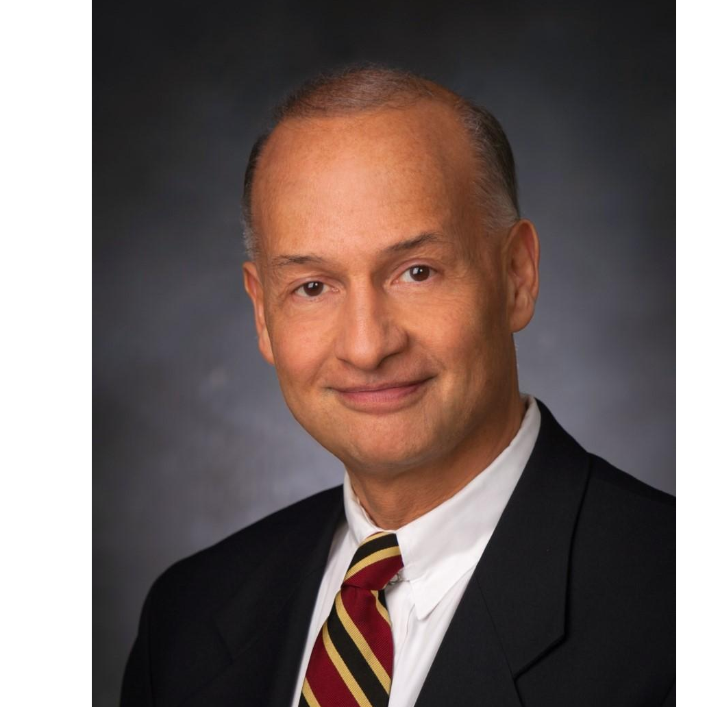 The Amazing Possibilities with Stem Cell Treatment with Dr. Chadwick Prodromos