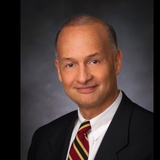 The Amazing Possibilities with Stem Cell Treatment with Dr. Chadwick Prodromos