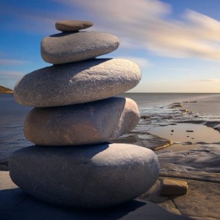 Building a business as a journey of personal and spiritual development