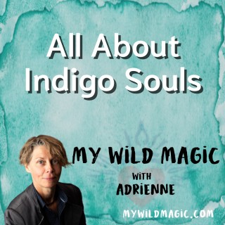 Indigo Soul with special guest Jennifer Andrews