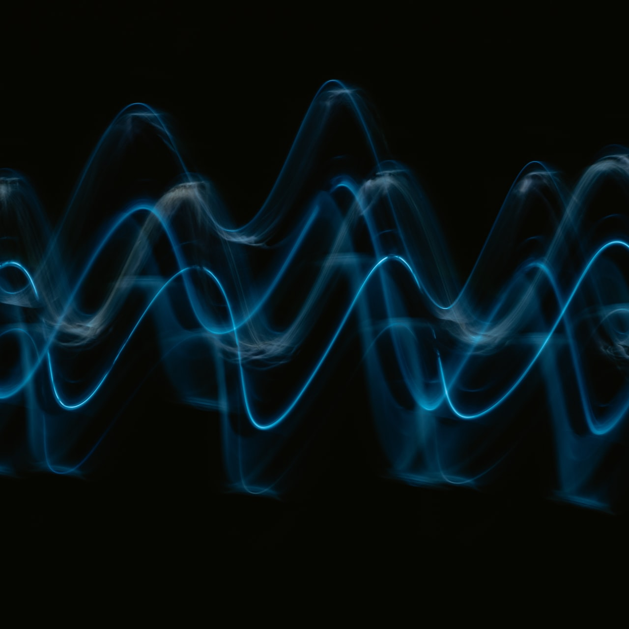 The power of your voice for manifestation