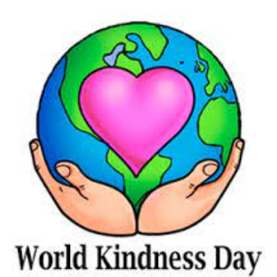 Bias and the Stigma of Addiction with Bron Williams 