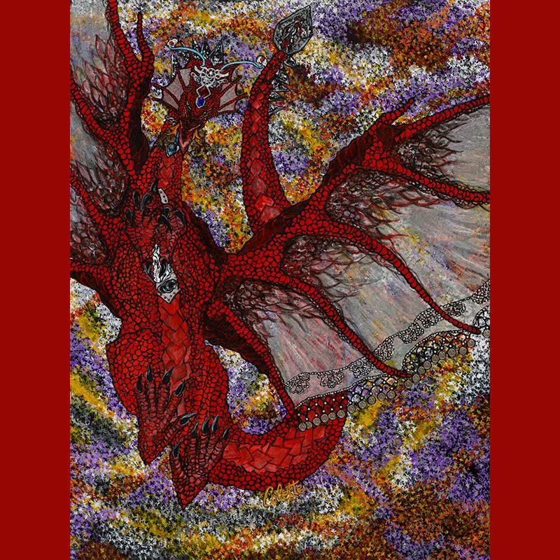 Releasing Root Fears to Embrace Change!