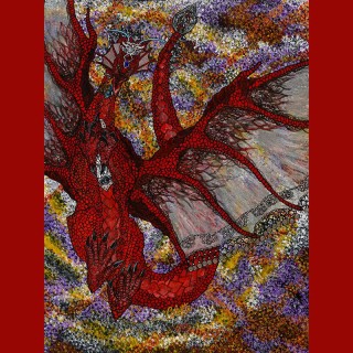Releasing Root Fears to Embrace Change!