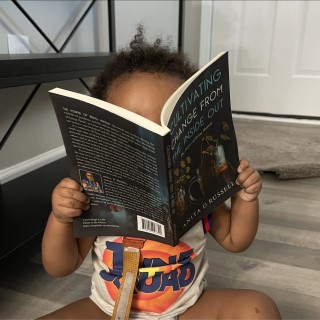 Evolution of the Cairo Question Part 1