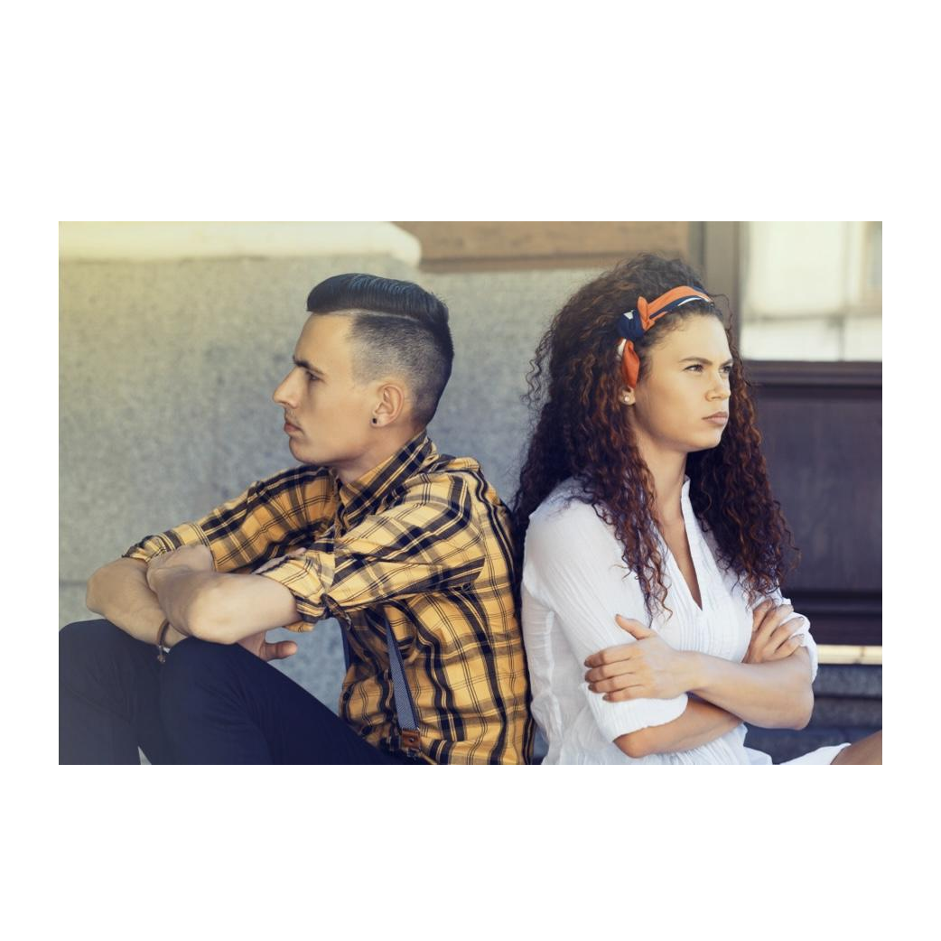 What Are The 3 Keys to Immediately Improve The Communication in Your Relationship?