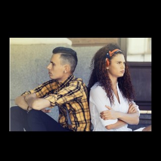 What Are The 3 Keys to Immediately Improve The Communication in Your Relationship?