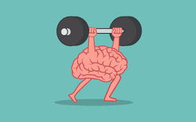 The Neuroscience of Creating a Resilient Brain