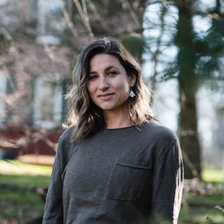 Understanding Your Baby's Sleep with Marcella DeRosa