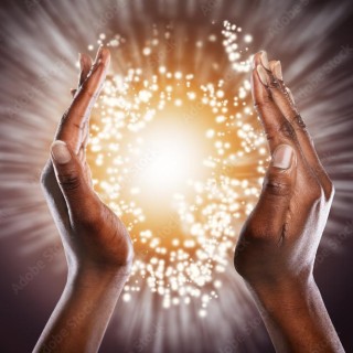 Building Healing and Love in a Community