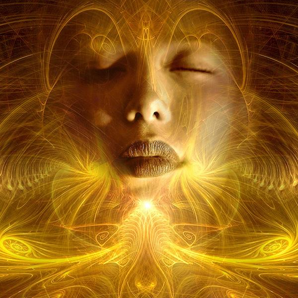 Signs From The Spirits! Taking Your Calls!